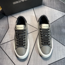 Armani Sneakers